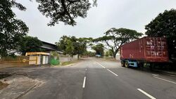 Gul Drive (D22), Factory #566859881